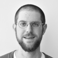 Ethan Elenberg