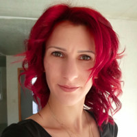 Julia Quentmeier