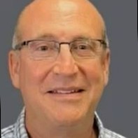 John Butcher