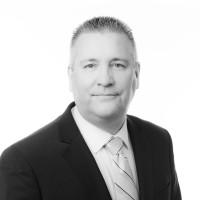 jeff peck