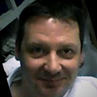 Bruno Barthel