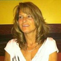 Cindy Altman