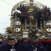 ronald mantilla vera