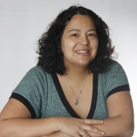 Monica Nascimento