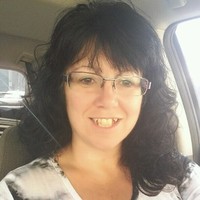 Lori Cochran