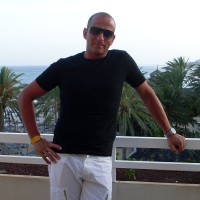 Donato Logioia