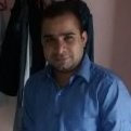 Yogendra Singh Thakur