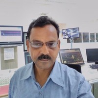 Premchand Patel