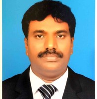Vijay Kumar