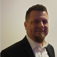 Christopher Mcintosh