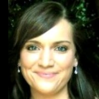 Nadine Basson