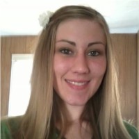 Amber Zarter