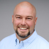 Blake Wyckoff