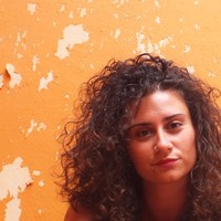 Fabiana Pacchiarini