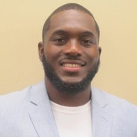 Rufus Reed