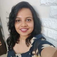 Sneha Nayak