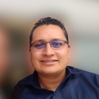 Leonardo Useche Montoya