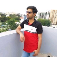 Mayur Deokar