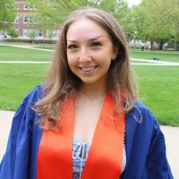Abby Dietrich