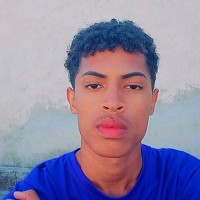 Leandro Henrick