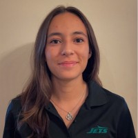 Isabella Clavel-Davio