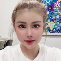 李詩敏