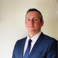 Daniel Mc Carthy