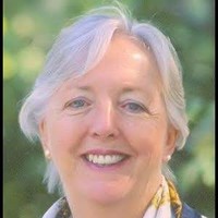 Jan Freeman