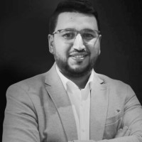 Laaraj Mohamed