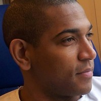 Edward Santana