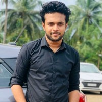 Mohamed Ajmal Jaleel