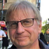 Andreas Niehoff