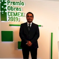 Gabriel Salazar Salinas