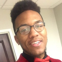 Malik Blanchard
