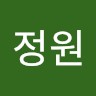 Jungwon Hur