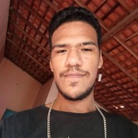 José de Ribamar José de Ribamar