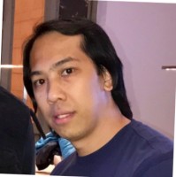 Luiz C