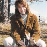 Tamara Schmitt