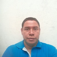 Omar Antonio Jaramillo Berrio