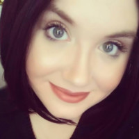 Megan Vanderpool