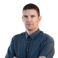 Vidmantas Sablinskas