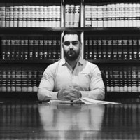 Gourgen Babayan, Esq.