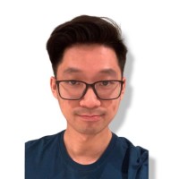 Sam Su