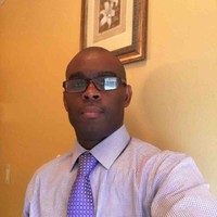 Dennis Jackson