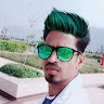 Mirza Jawed Baig