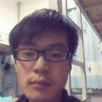 李进前