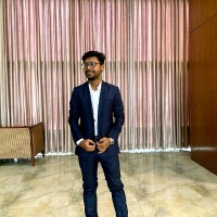 Emon Chowdhury