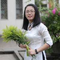 Linh Tran Nhat