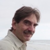 John Macioce