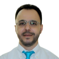Amjad Ghaith